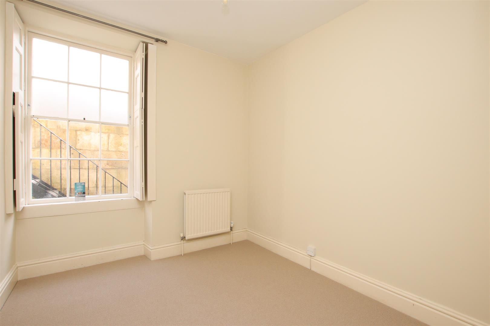 Portland Place, Bath, BA1